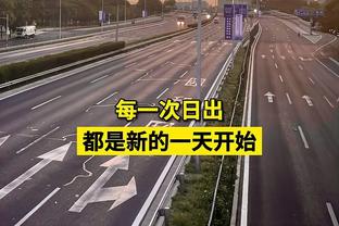 给96公牛&OK湖人&16勇士排序？布莱恩-肖：73胜勇士失冠排第3